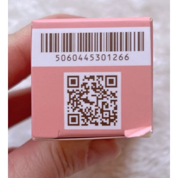 NIB MZ Skin Hyaluronic Acid Hydrating Serum, Size 30 ml - Picture 14 of 14